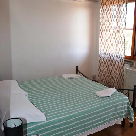 Casa vacanze Casa Da Carlo *