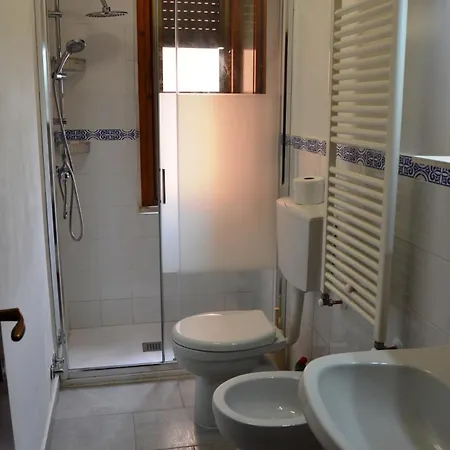 Casa Da Carlo Casa vacanze *